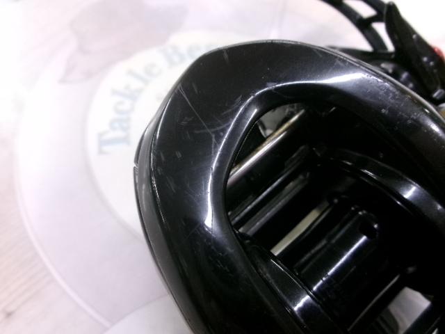 23アンタレスDC MD XG RIGHT