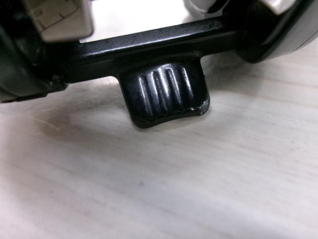 23アンタレスDC MD XG RIGHT