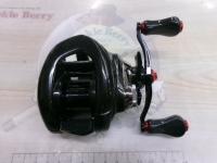 23アンタレスDC MD XG RIGHT