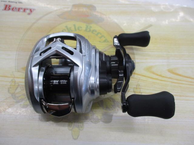 21アルファス SV TW 800H