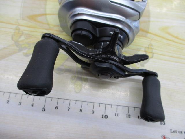 21アルファス SV TW 800H