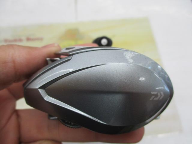 21アルファス SV TW 800H