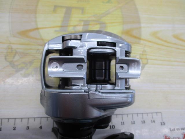 21アルファス SV TW 800H