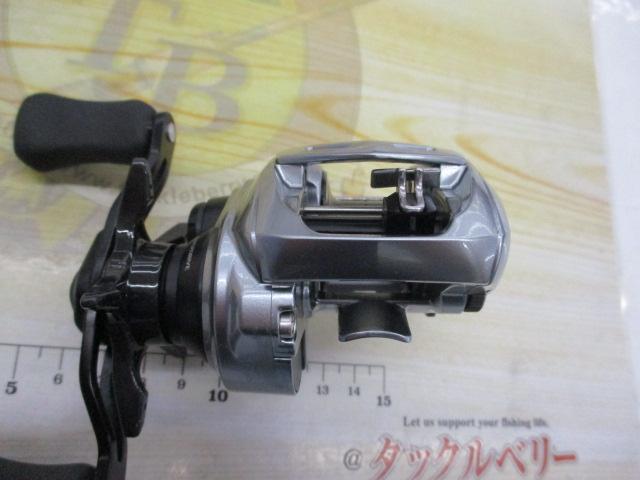 21アルファス SV TW 800H