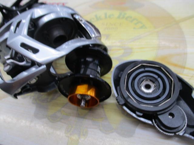 21アルファス SV TW 800H