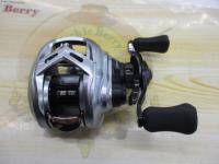 21アルファス SV TW 800H