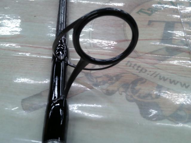 21グラップラーBBタイプC S82H