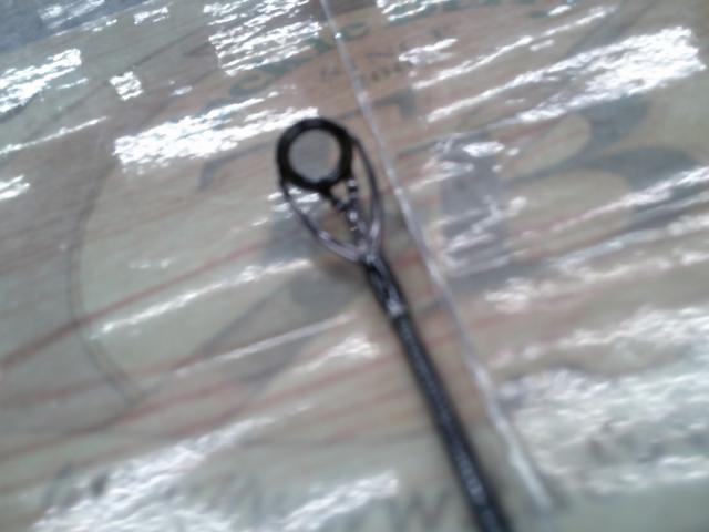 21グラップラーBBタイプC S82H