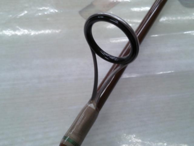 ズームサファリ ZMSS-705ML