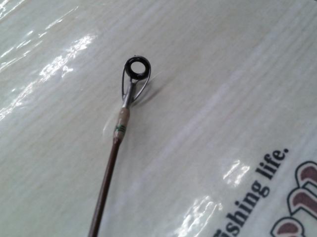 ズームサファリ ZMSS-705ML