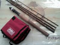 ズームサファリ ZMSS-705ML