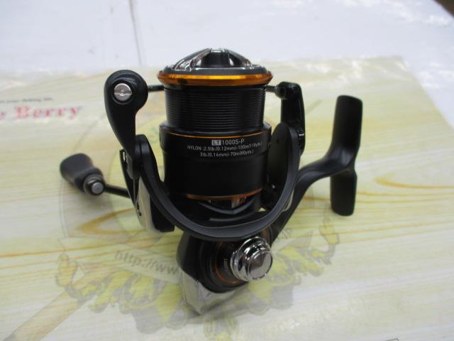 21プレッソ LT1000S-P｜＠ベリーネット 日本最大新品中古釣具WEBショップ