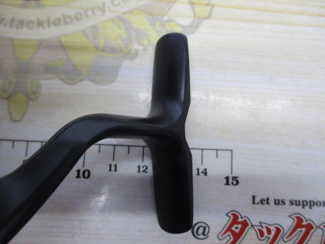 21プレッソ LT1000S-P