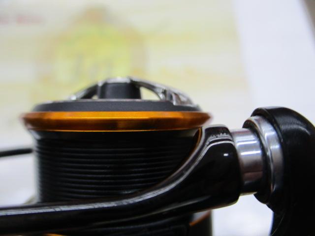 21プレッソ LT1000S-P