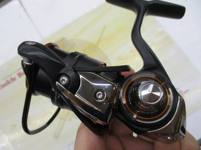 21プレッソ LT1000S-P