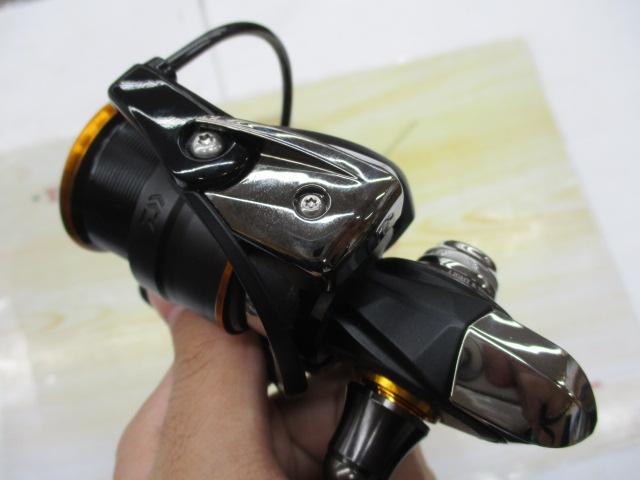 21プレッソ LT1000S-P