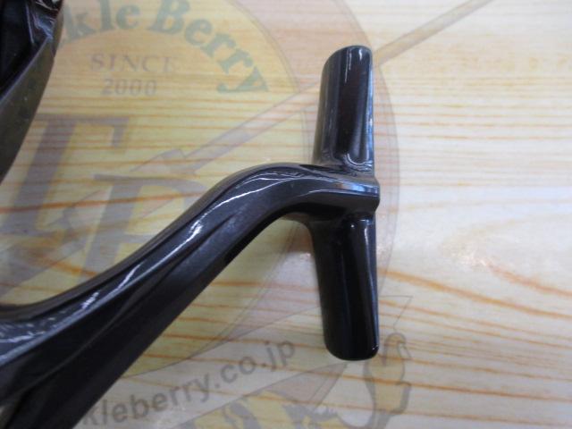 24ヴァンフォード 3000MHG