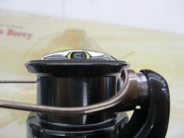 24ヴァンフォード 3000MHG