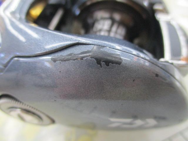 ジリオン SV TW 1016SV