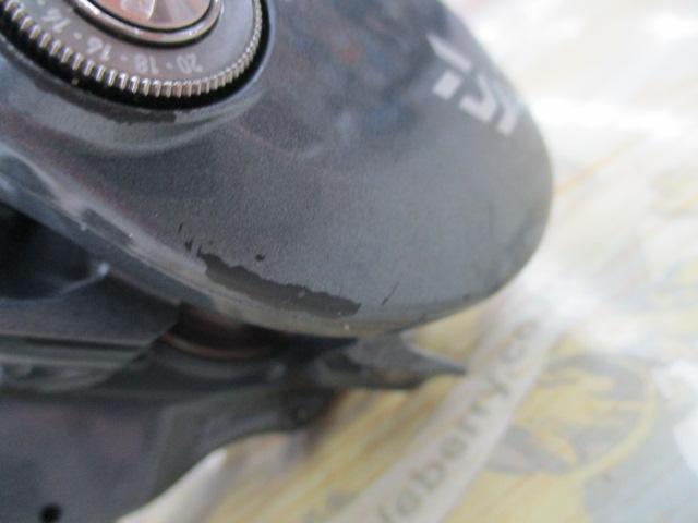 ジリオン SV TW 1016SV