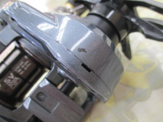 ジリオン SV TW 1016SV