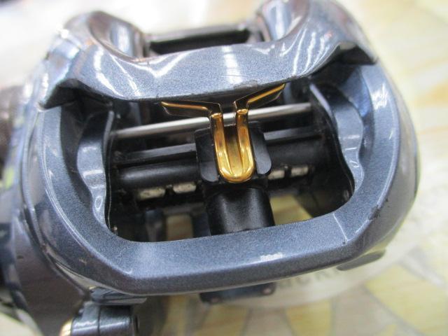 ジリオン SV TW 1016SV