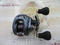 ジリオン SV TW 1016SV