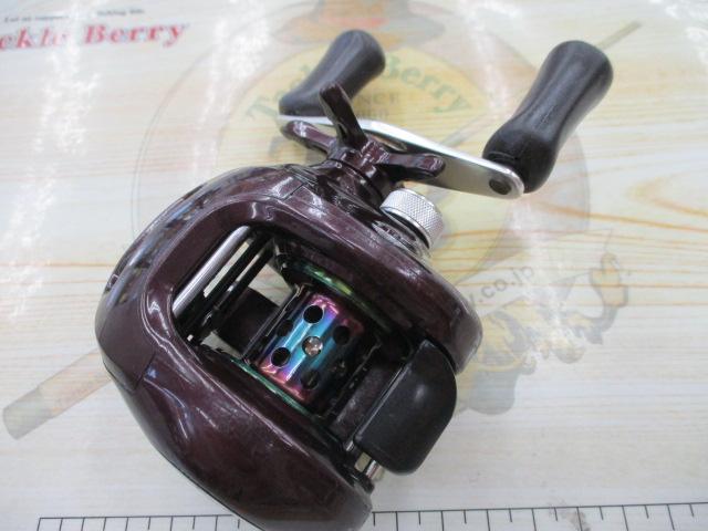 00スコーピオン 1000