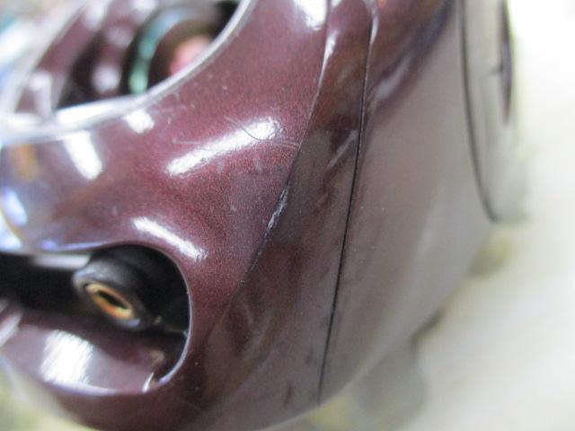 00スコーピオン 1000