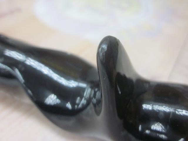 ロードランナーNシステム 580SDH ディープウォータージグ