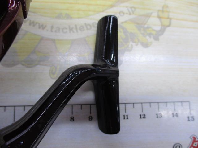 23セフィアSS C3000S