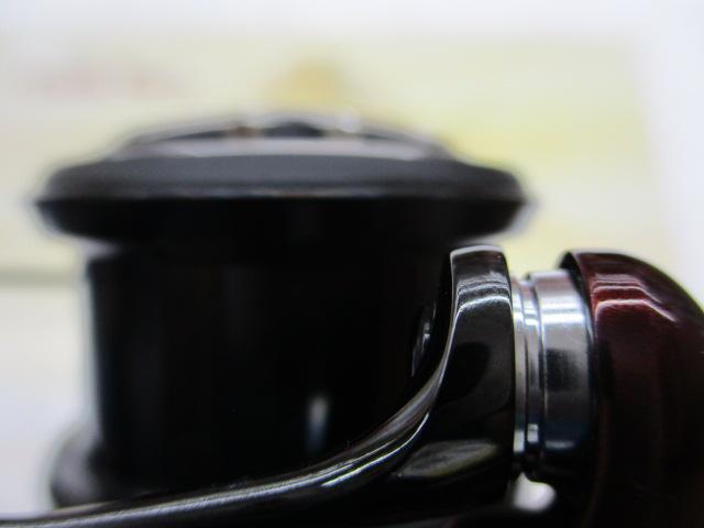 23セフィアSS C3000S