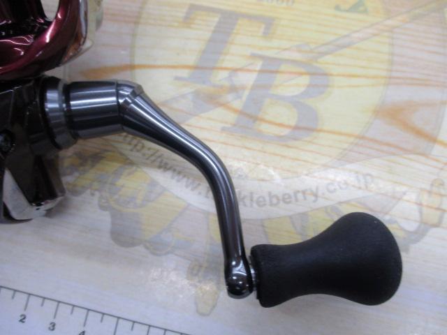 23セフィアSS C3000S