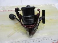 23セフィアSS C3000S