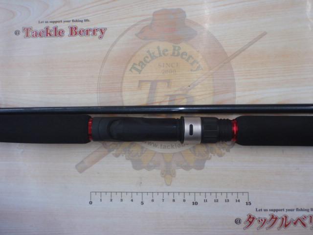 リバティフォース AK-902H