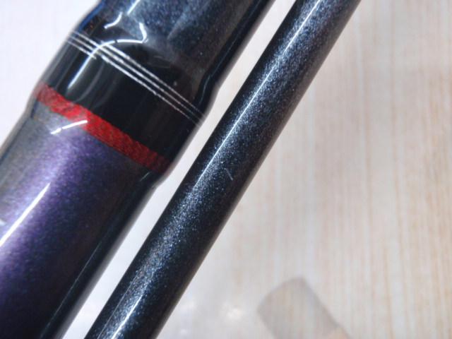 リバティフォース AK-902H