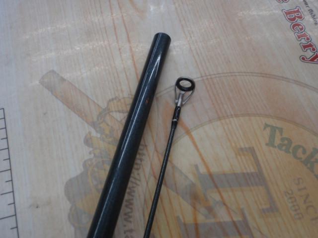 リバティフォース AK-902H