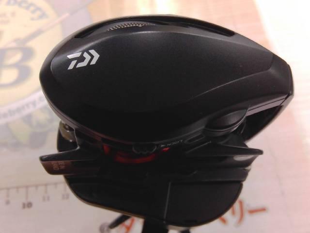 25アルファス BF TW 8.5L