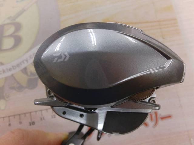 21アルファス SV TW 800HL