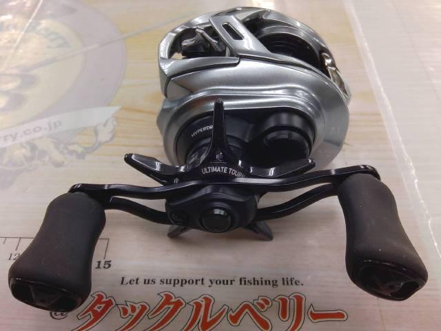 21アルファス SV TW 800HL