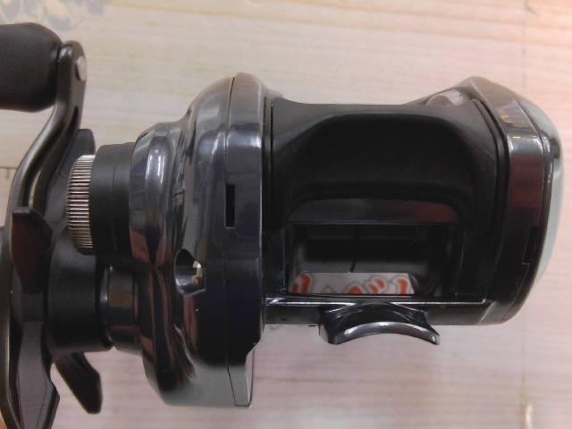 25タトゥーラ SV TW 100HL