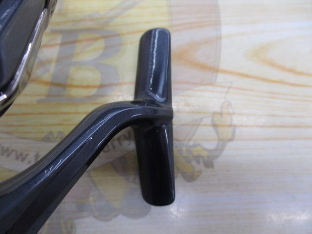 25アルテグラ C3000XG