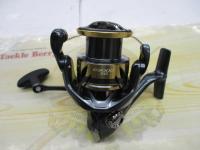 25アルテグラ C3000XG