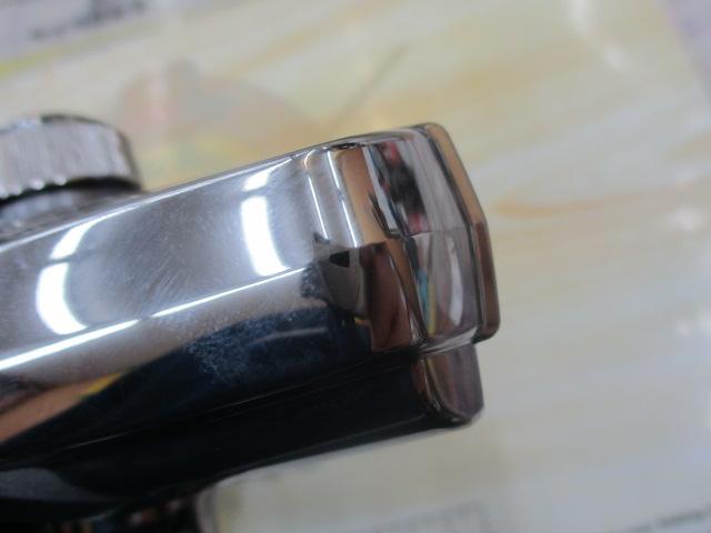 17クロスキャスト 4000QD