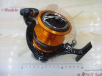 24レブロス LT6000D-H