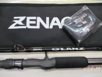 グランツ GB67-X10