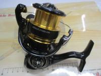 23レガリス LT4000-CXH