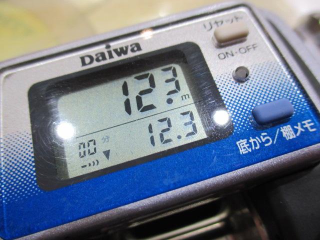 スーパータナセンサーS 250Ci早技