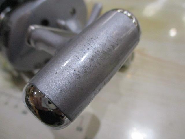 スーパータナセンサーS 250Ci早技