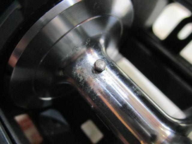 スーパータナセンサーS 250Ci早技